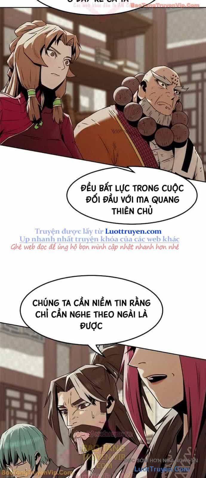 Tiểu Gia Chủ Của Tứ Xuyên Đường Gia Trở Thành Kiếm Thần - Chương 93 - ảnh 45