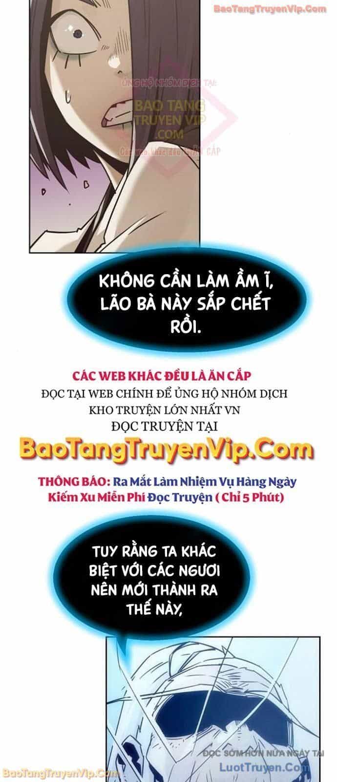 Tiểu Gia Chủ Của Tứ Xuyên Đường Gia Trở Thành Kiếm Thần - Chương 93 - ảnh 5