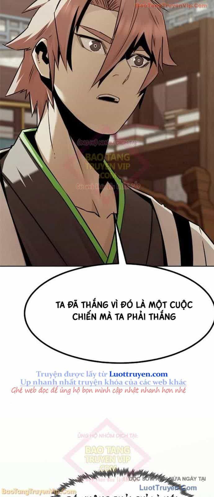 Tiểu Gia Chủ Của Tứ Xuyên Đường Gia Trở Thành Kiếm Thần - Chương 93 - ảnh 50