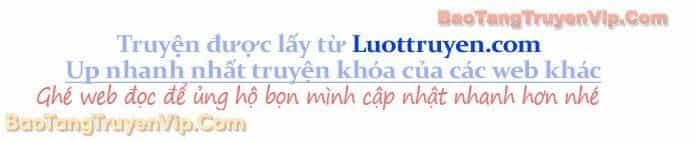 Tiểu Gia Chủ Của Tứ Xuyên Đường Gia Trở Thành Kiếm Thần - Chương 93 - ảnh 54