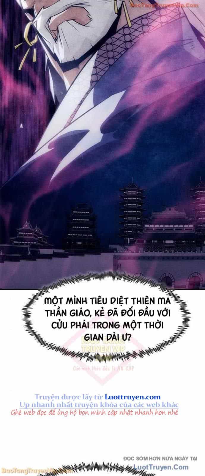 Tiểu Gia Chủ Của Tứ Xuyên Đường Gia Trở Thành Kiếm Thần - Chương 93 - ảnh 56