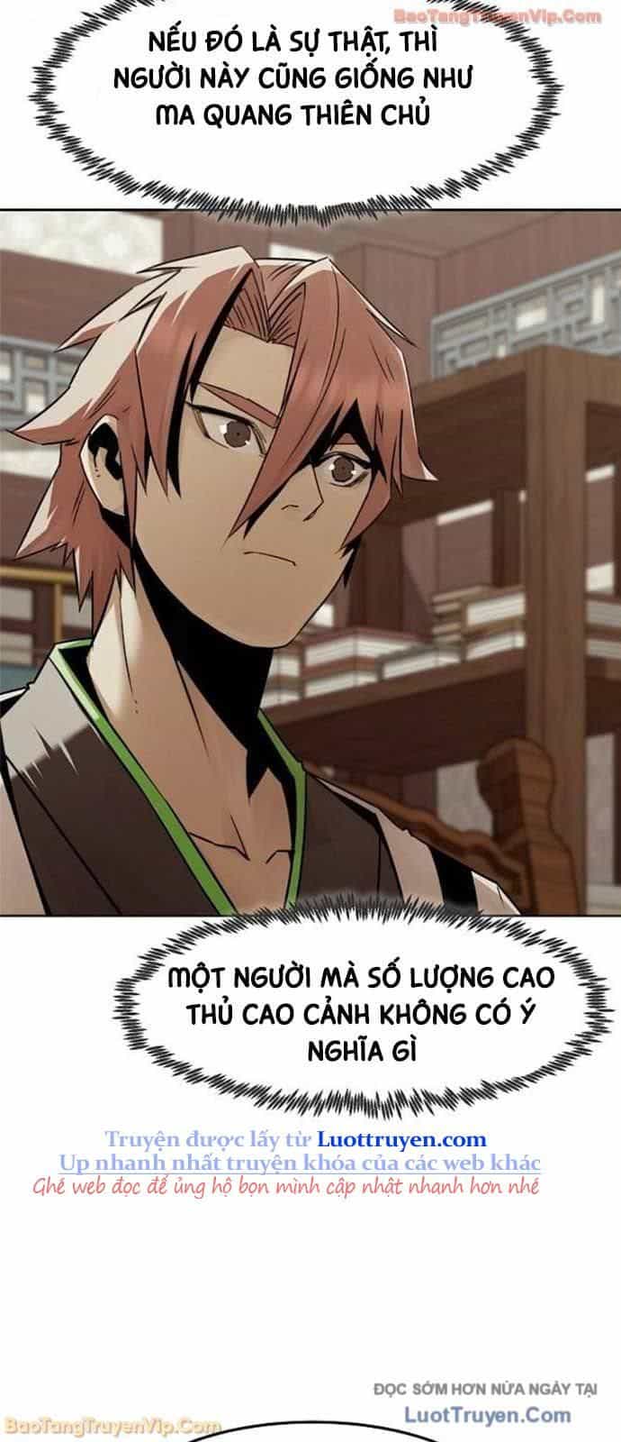 Tiểu Gia Chủ Của Tứ Xuyên Đường Gia Trở Thành Kiếm Thần - Chương 93 - ảnh 57