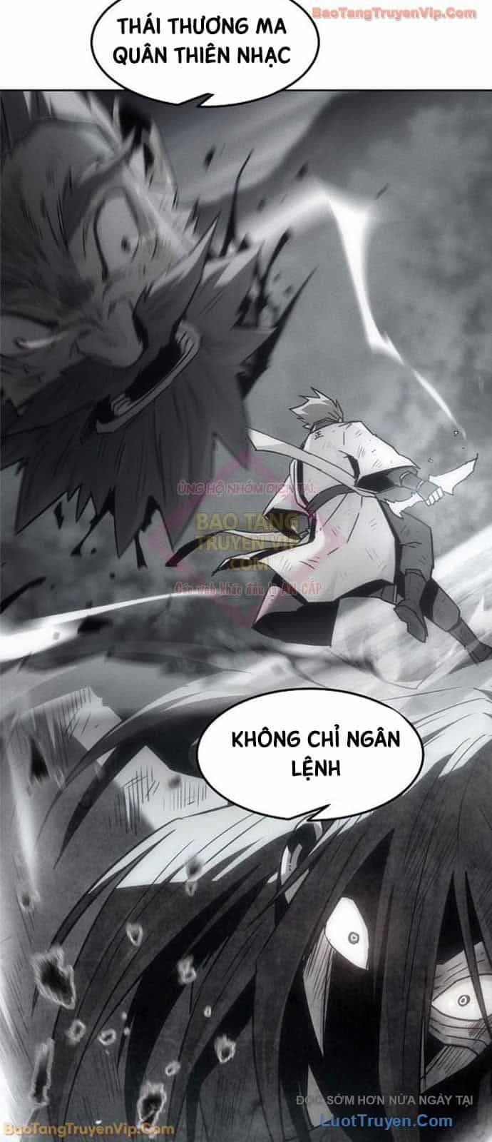 Tiểu Gia Chủ Của Tứ Xuyên Đường Gia Trở Thành Kiếm Thần - Chương 93 - ảnh 68