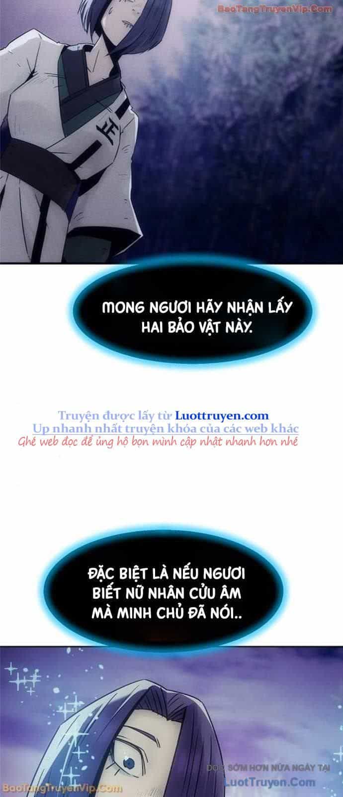 Tiểu Gia Chủ Của Tứ Xuyên Đường Gia Trở Thành Kiếm Thần - Chương 93 - ảnh 7