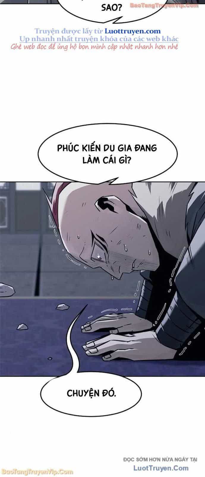 Tiểu Gia Chủ Của Tứ Xuyên Đường Gia Trở Thành Kiếm Thần - Chương 93 - ảnh 70