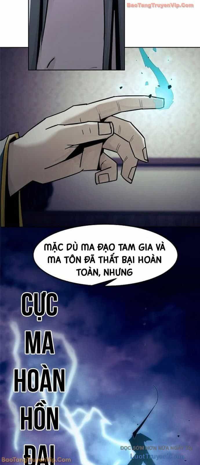 Tiểu Gia Chủ Của Tứ Xuyên Đường Gia Trở Thành Kiếm Thần - Chương 93 - ảnh 77