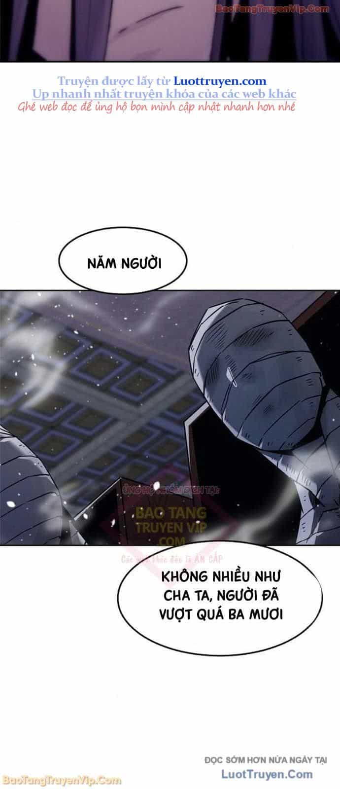 Tiểu Gia Chủ Của Tứ Xuyên Đường Gia Trở Thành Kiếm Thần - Chương 93 - ảnh 83