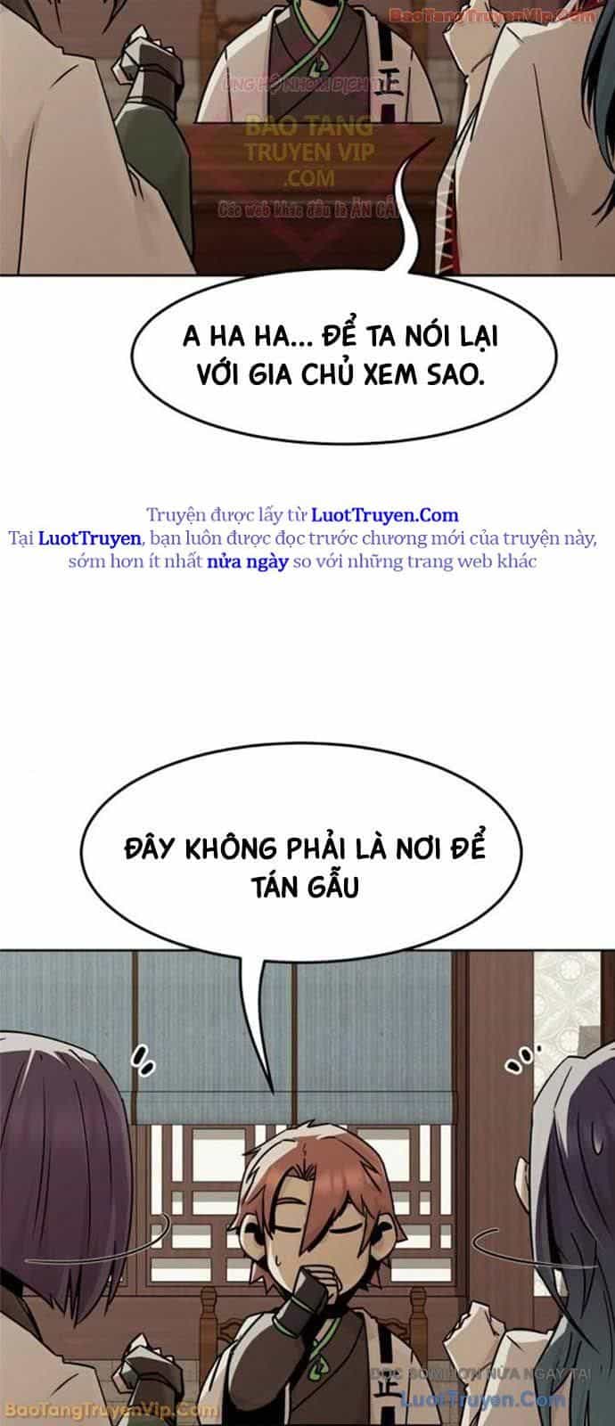 Tiểu Gia Chủ Của Tứ Xuyên Đường Gia Trở Thành Kiếm Thần - Chương 94 - ảnh 29