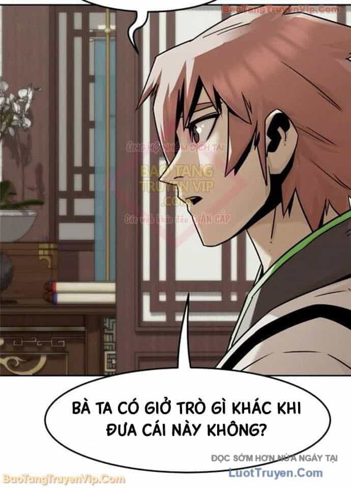 Tiểu Gia Chủ Của Tứ Xuyên Đường Gia Trở Thành Kiếm Thần - Chương 94 - ảnh 32