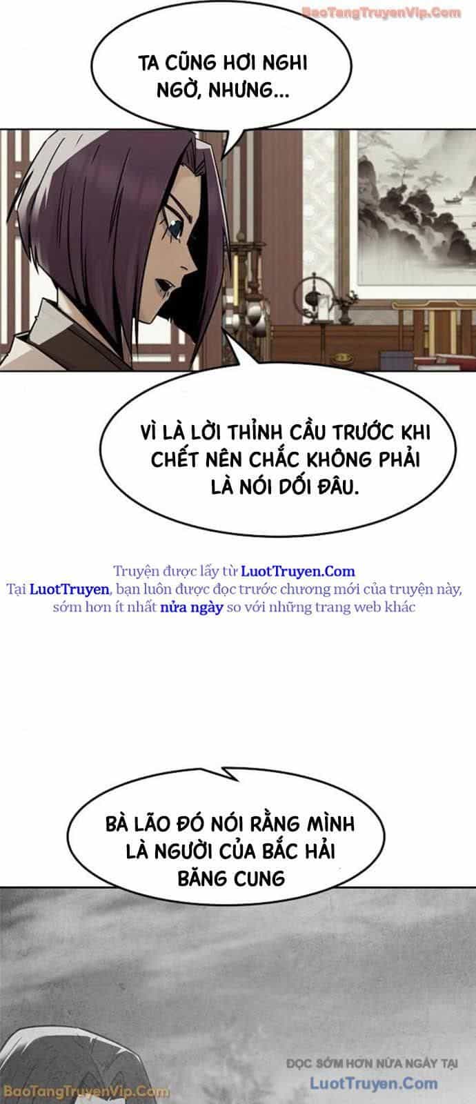 Tiểu Gia Chủ Của Tứ Xuyên Đường Gia Trở Thành Kiếm Thần - Chương 94 - ảnh 33