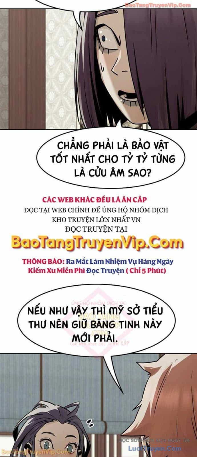 Tiểu Gia Chủ Của Tứ Xuyên Đường Gia Trở Thành Kiếm Thần - Chương 94 - ảnh 39