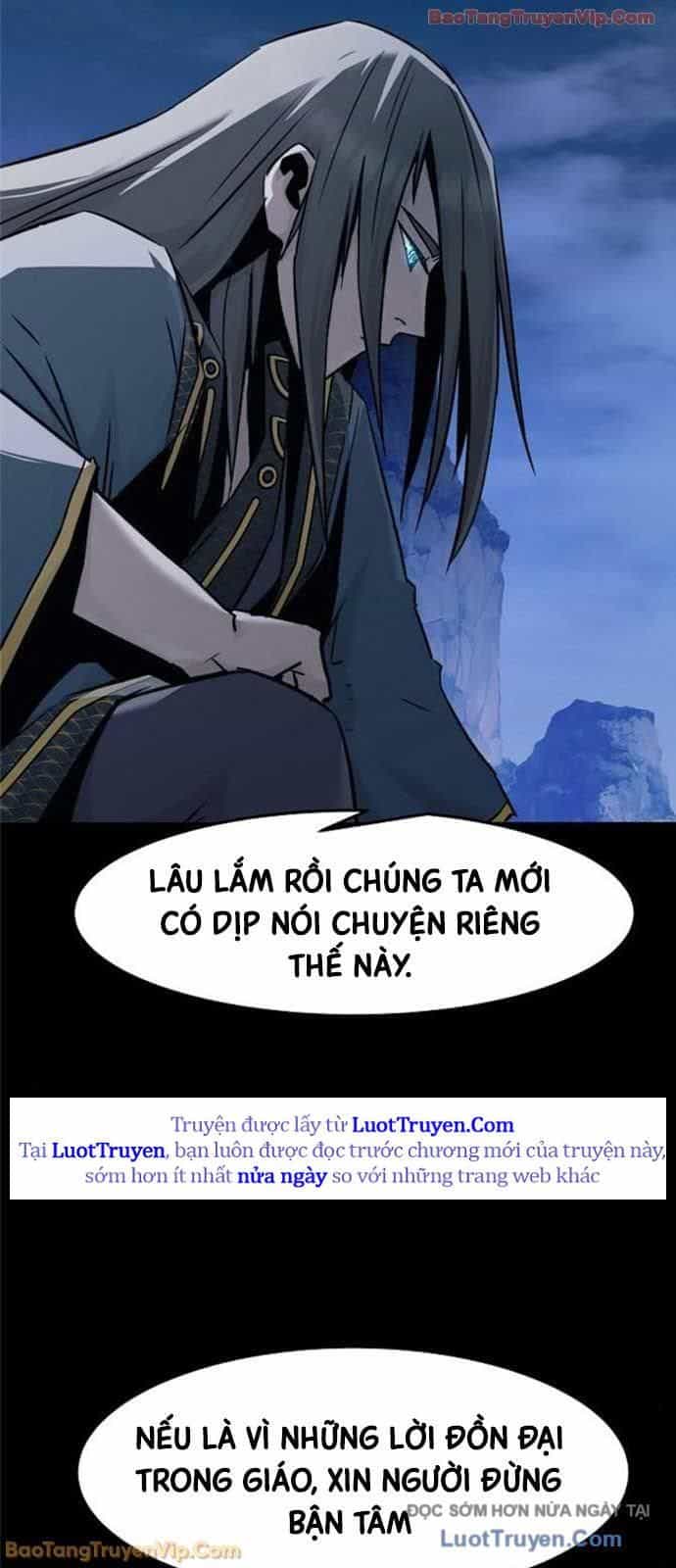 Tiểu Gia Chủ Của Tứ Xuyên Đường Gia Trở Thành Kiếm Thần - Chương 94 - ảnh 4