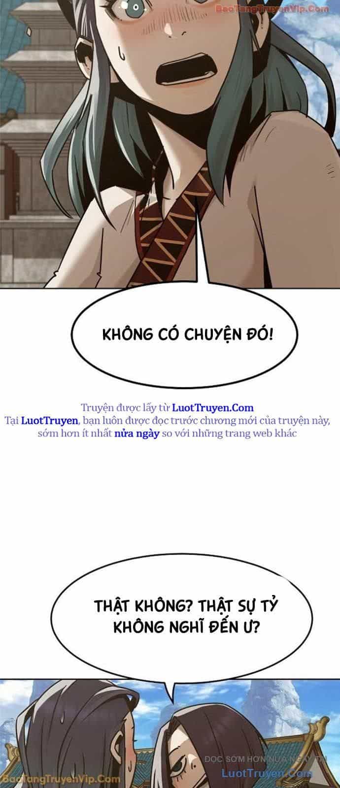 Tiểu Gia Chủ Của Tứ Xuyên Đường Gia Trở Thành Kiếm Thần - Chương 94 - ảnh 51