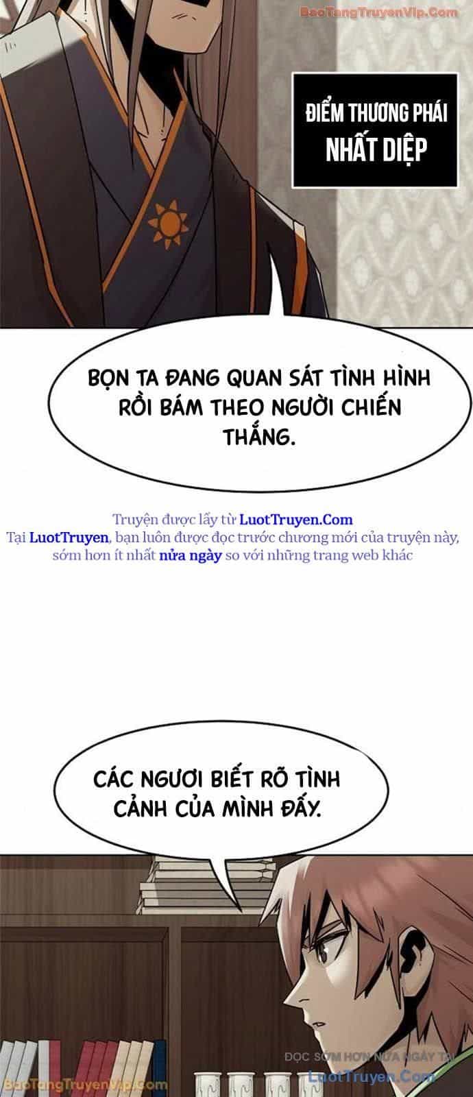 Tiểu Gia Chủ Của Tứ Xuyên Đường Gia Trở Thành Kiếm Thần - Chương 94 - ảnh 57
