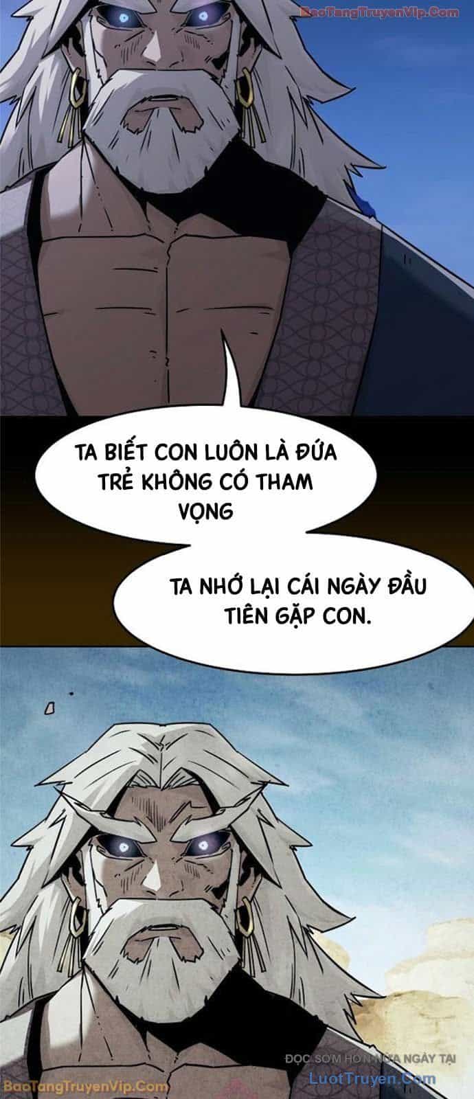 Tiểu Gia Chủ Của Tứ Xuyên Đường Gia Trở Thành Kiếm Thần - Chương 94 - ảnh 6