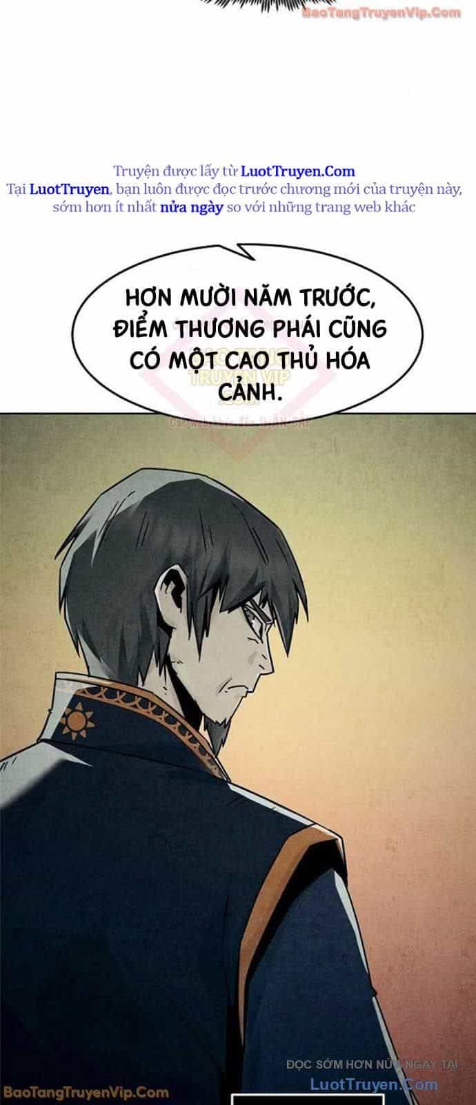 Tiểu Gia Chủ Của Tứ Xuyên Đường Gia Trở Thành Kiếm Thần - Chương 94 - ảnh 60
