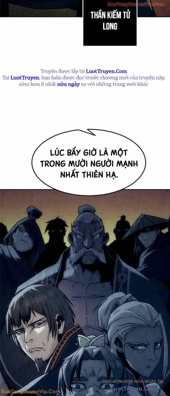 Tiểu Gia Chủ Của Tứ Xuyên Đường Gia Trở Thành Kiếm Thần - Chương 94 - ảnh 61