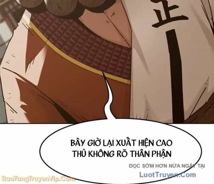Tiểu Gia Chủ Của Tứ Xuyên Đường Gia Trở Thành Kiếm Thần - Chương 95 - ảnh 10