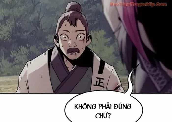 Tiểu Gia Chủ Của Tứ Xuyên Đường Gia Trở Thành Kiếm Thần - Chương 95 - ảnh 101