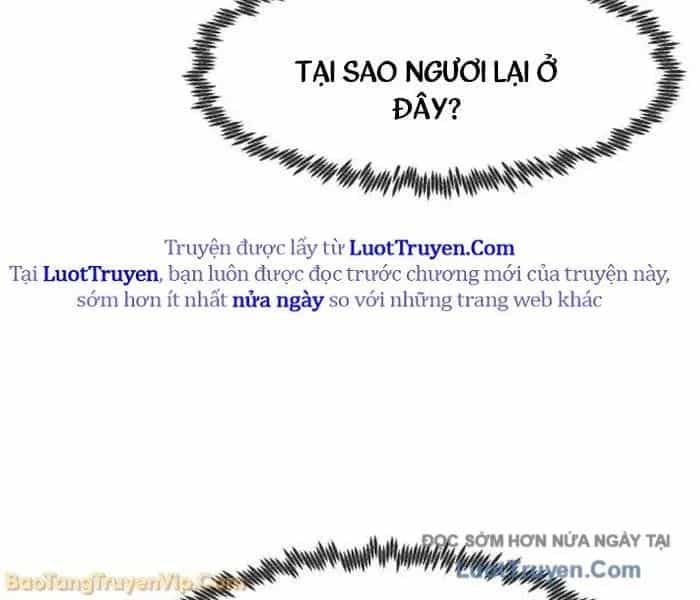 Tiểu Gia Chủ Của Tứ Xuyên Đường Gia Trở Thành Kiếm Thần - Chương 95 - ảnh 109