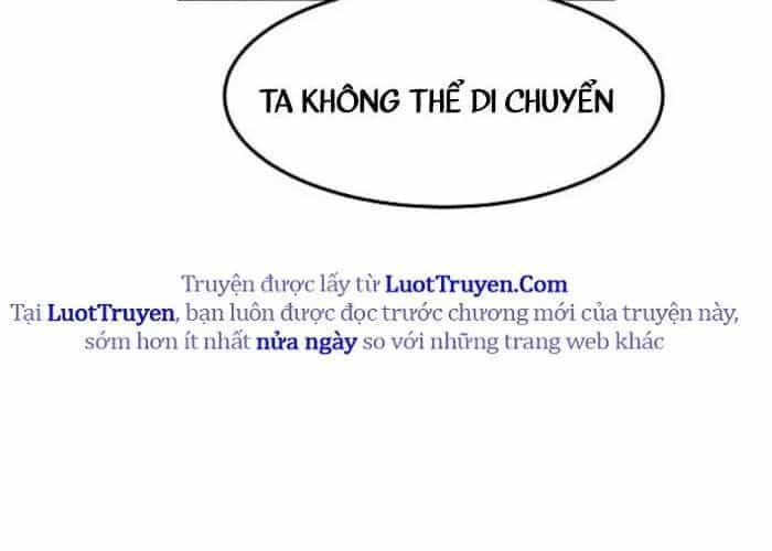 Tiểu Gia Chủ Của Tứ Xuyên Đường Gia Trở Thành Kiếm Thần - Chương 95 - ảnh 117
