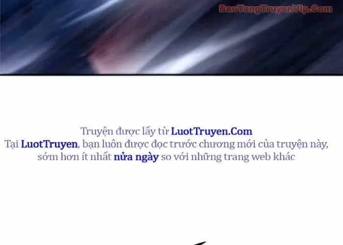 Tiểu Gia Chủ Của Tứ Xuyên Đường Gia Trở Thành Kiếm Thần - Chương 95 - ảnh 122