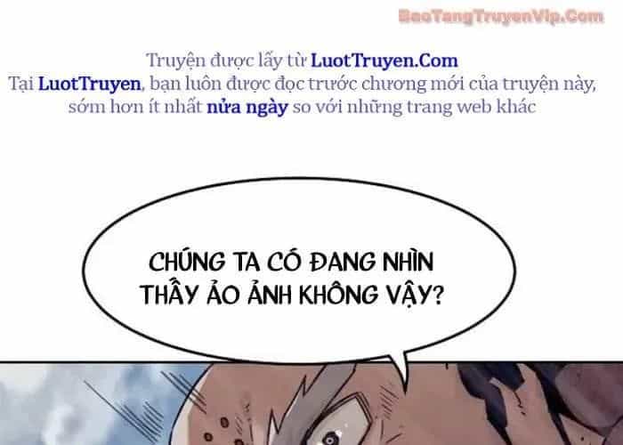 Tiểu Gia Chủ Của Tứ Xuyên Đường Gia Trở Thành Kiếm Thần - Chương 95 - ảnh 125