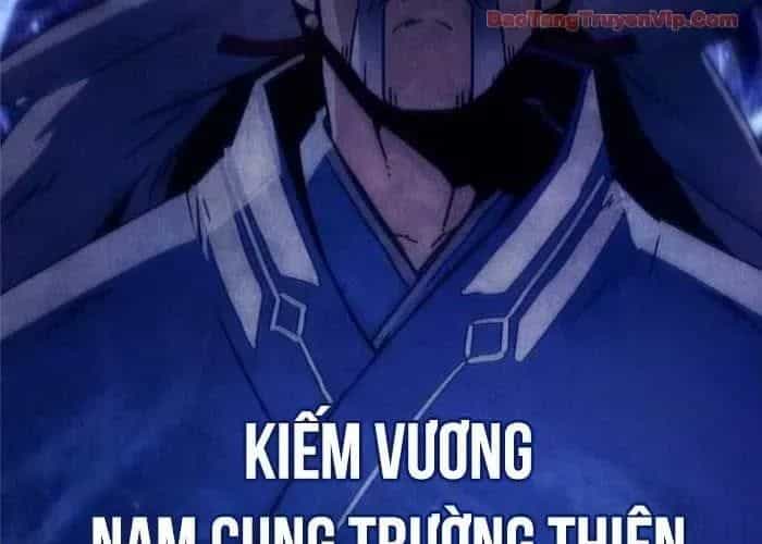 Tiểu Gia Chủ Của Tứ Xuyên Đường Gia Trở Thành Kiếm Thần - Chương 95 - ảnh 131
