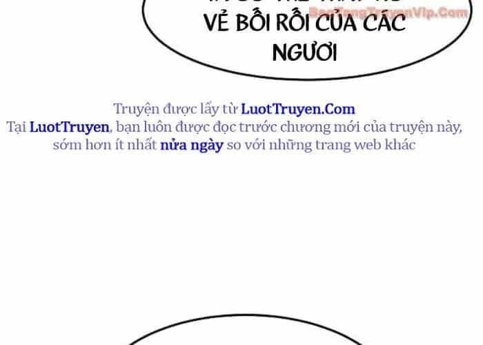 Tiểu Gia Chủ Của Tứ Xuyên Đường Gia Trở Thành Kiếm Thần - Chương 95 - ảnh 137
