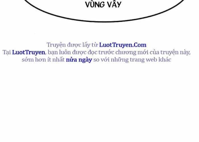 Tiểu Gia Chủ Của Tứ Xuyên Đường Gia Trở Thành Kiếm Thần - Chương 95 - ảnh 152