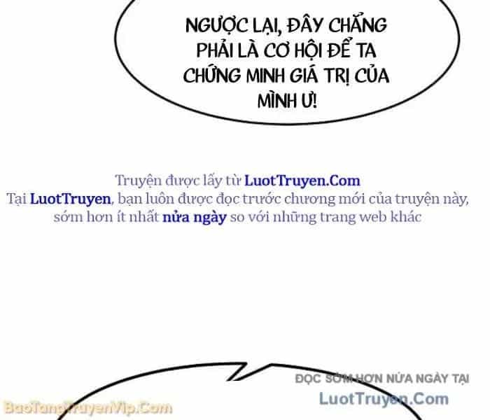 Tiểu Gia Chủ Của Tứ Xuyên Đường Gia Trở Thành Kiếm Thần - Chương 95 - ảnh 159