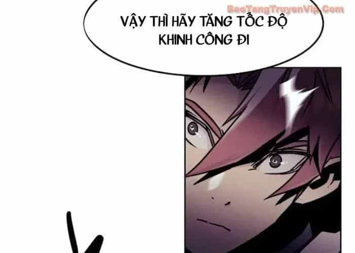 Tiểu Gia Chủ Của Tứ Xuyên Đường Gia Trở Thành Kiếm Thần - Chương 95 - ảnh 163