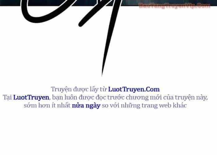 Tiểu Gia Chủ Của Tứ Xuyên Đường Gia Trở Thành Kiếm Thần - Chương 95 - ảnh 172
