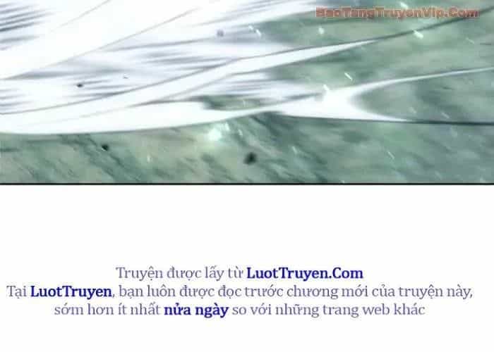 Tiểu Gia Chủ Của Tứ Xuyên Đường Gia Trở Thành Kiếm Thần - Chương 95 - ảnh 175