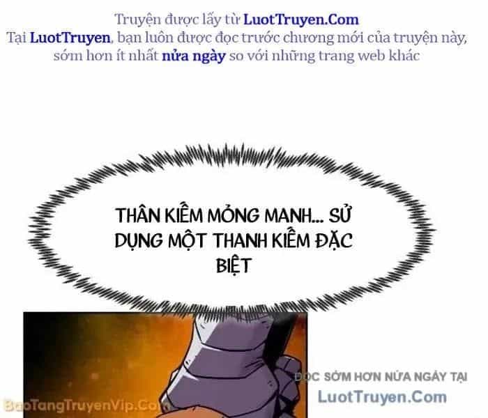 Tiểu Gia Chủ Của Tứ Xuyên Đường Gia Trở Thành Kiếm Thần - Chương 95 - ảnh 183