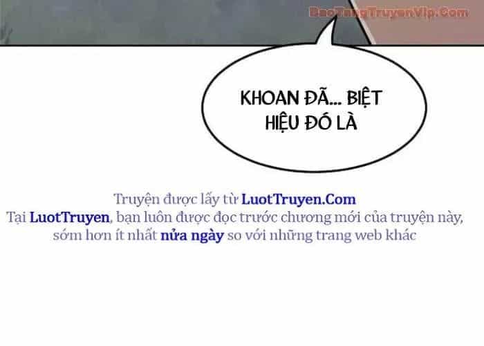 Tiểu Gia Chủ Của Tứ Xuyên Đường Gia Trở Thành Kiếm Thần - Chương 95 - ảnh 187