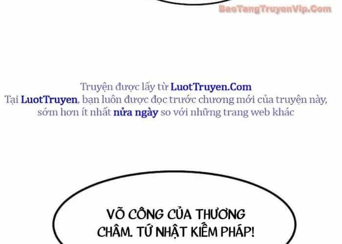 Tiểu Gia Chủ Của Tứ Xuyên Đường Gia Trở Thành Kiếm Thần - Chương 95 - ảnh 190