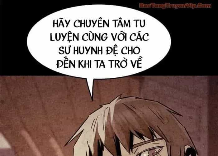 Tiểu Gia Chủ Của Tứ Xuyên Đường Gia Trở Thành Kiếm Thần - Chương 95 - ảnh 196