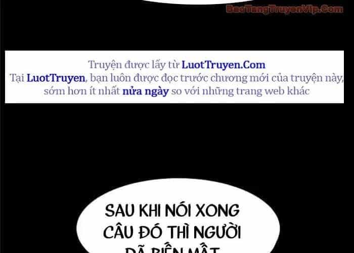 Tiểu Gia Chủ Của Tứ Xuyên Đường Gia Trở Thành Kiếm Thần - Chương 95 - ảnh 199