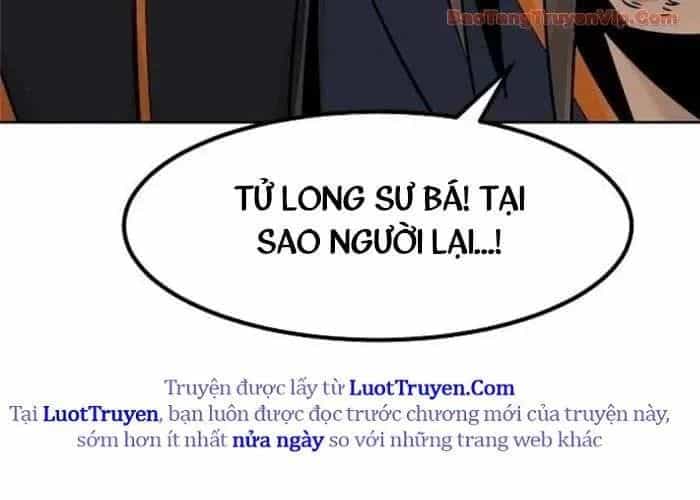 Tiểu Gia Chủ Của Tứ Xuyên Đường Gia Trở Thành Kiếm Thần - Chương 95 - ảnh 202