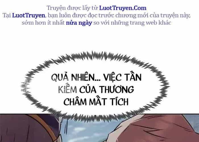 Tiểu Gia Chủ Của Tứ Xuyên Đường Gia Trở Thành Kiếm Thần - Chương 95 - ảnh 203