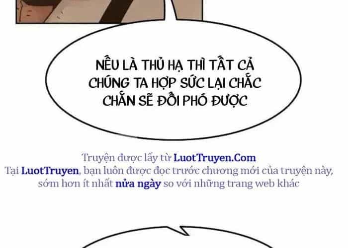 Tiểu Gia Chủ Của Tứ Xuyên Đường Gia Trở Thành Kiếm Thần - Chương 95 - ảnh 21