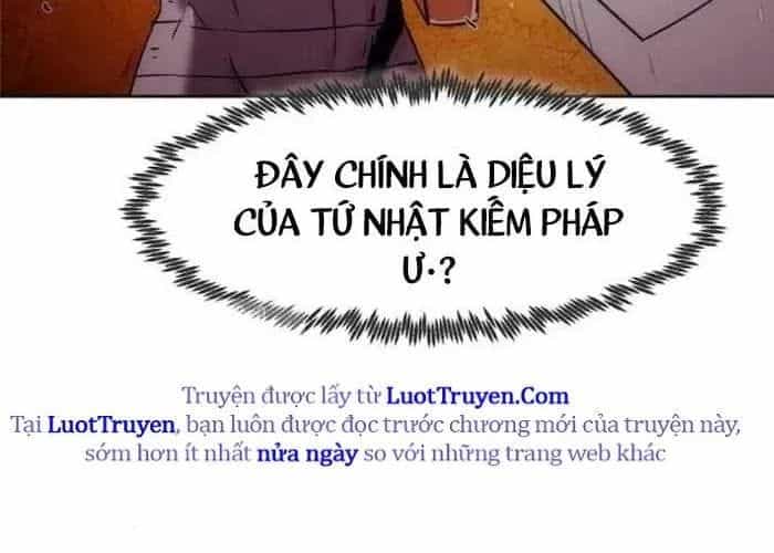 Tiểu Gia Chủ Của Tứ Xuyên Đường Gia Trở Thành Kiếm Thần - Chương 95 - ảnh 215