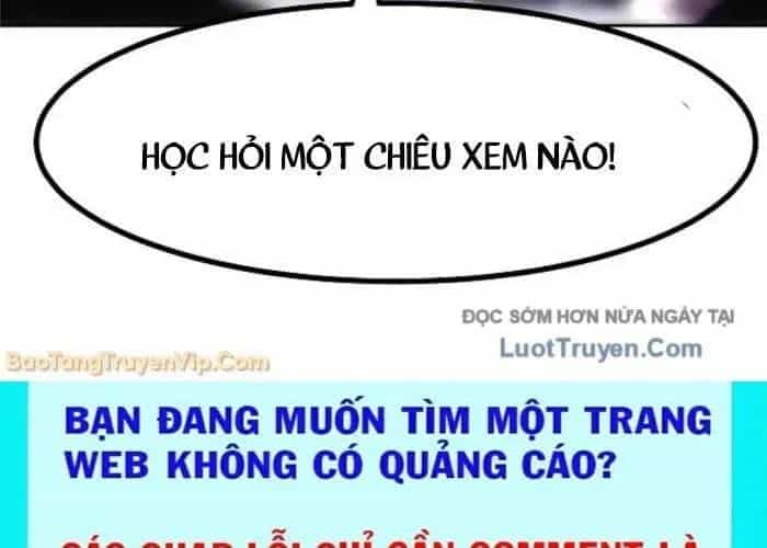 Tiểu Gia Chủ Của Tứ Xuyên Đường Gia Trở Thành Kiếm Thần - Chương 95 - ảnh 219