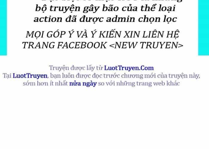 Tiểu Gia Chủ Của Tứ Xuyên Đường Gia Trở Thành Kiếm Thần - Chương 95 - ảnh 222