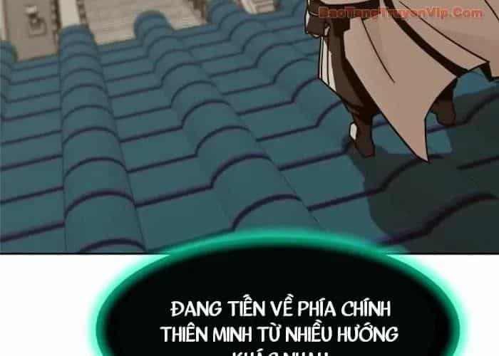 Tiểu Gia Chủ Của Tứ Xuyên Đường Gia Trở Thành Kiếm Thần - Chương 95 - ảnh 32