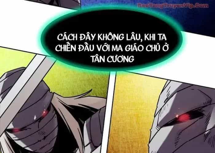 Tiểu Gia Chủ Của Tứ Xuyên Đường Gia Trở Thành Kiếm Thần - Chương 95 - ảnh 35