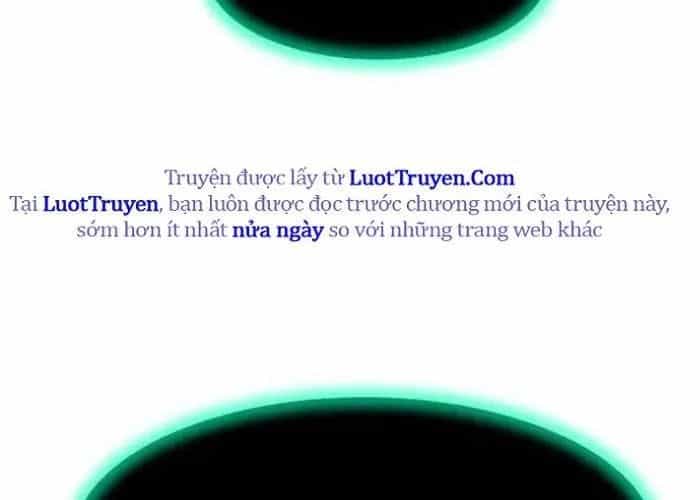Tiểu Gia Chủ Của Tứ Xuyên Đường Gia Trở Thành Kiếm Thần - Chương 95 - ảnh 42