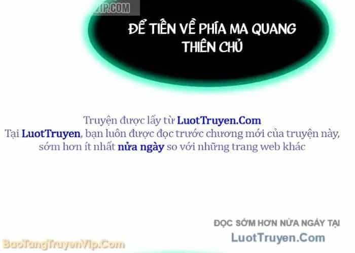 Tiểu Gia Chủ Của Tứ Xuyên Đường Gia Trở Thành Kiếm Thần - Chương 95 - ảnh 54