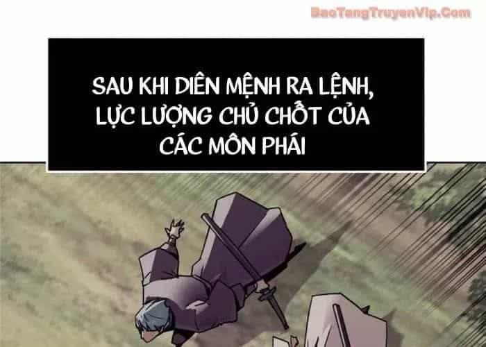Tiểu Gia Chủ Của Tứ Xuyên Đường Gia Trở Thành Kiếm Thần - Chương 95 - ảnh 64